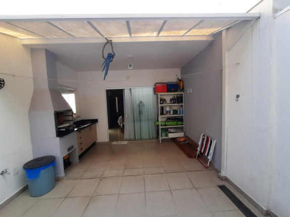 Imagem Casa com 3 Quartos à Venda, 88 m² em Barreiro - Taubaté Imagem Casa com 3 Quartos à Venda, 88 m² em Barreiro - Taubaté