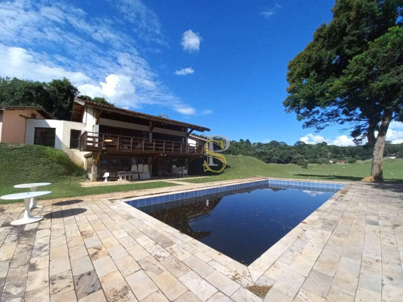 Imagem Imóvel à Venda, 100.000 m² em Joanópolis - Joanópolis Imagem Imóvel à Venda, 100.000 m² em Joanópolis - Joanópolis