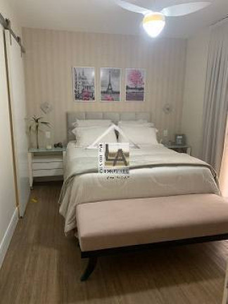 Imagem Apartamento com 4 Quartos à Venda, 172 m² em Moema - São Paulo Imagem Apartamento com 4 Quartos à Venda, 172 m² em Moema - São Paulo
