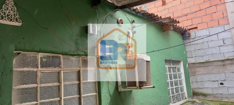 Imagem Casa à Venda, 300 m² em São Paulo