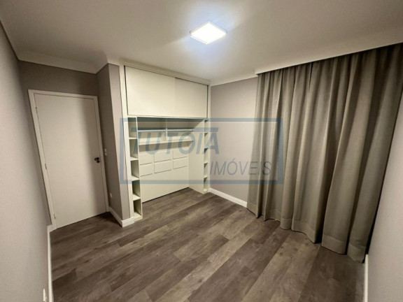 Imagem Apartamento com 2 Quartos à Venda, 75 m² em Paraiso - Sao Paulo Imagem Apartamento com 2 Quartos à Venda, 75 m² em Paraiso - Sao Paulo