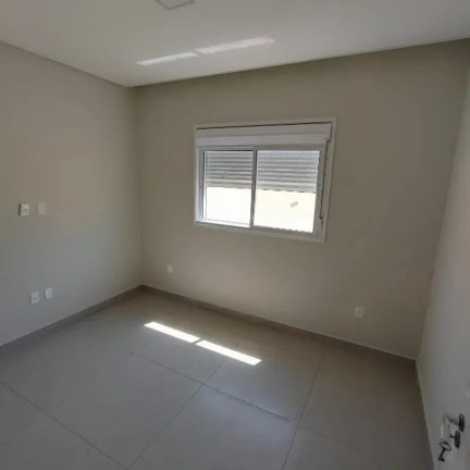 Imagem Casa com 3 Quartos à Venda, 149 m² em Residencial Terras Do Vale - Caçapava Imagem Casa com 3 Quartos à Venda, 149 m² em Residencial Terras Do Vale - Caçapava