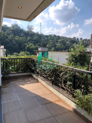 Imagem Casa com 3 Quartos à Venda, 364 m² em Alphaville - Santana De Parnaíba Imagem Casa com 3 Quartos à Venda, 364 m² em Alphaville - Santana De Parnaíba