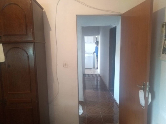 Imagem Casa com 3 Quartos à Venda, 180 m² em Jardim Felicidade - Belo Horizonte Imagem Casa com 3 Quartos à Venda, 180 m² em Jardim Felicidade - Belo Horizonte