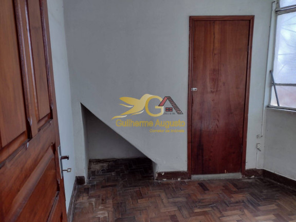 Imagem Casa com 5 Quartos à Venda, em Bela Vista - São João Del Rei Imagem Casa com 5 Quartos à Venda, em Bela Vista - São João Del Rei