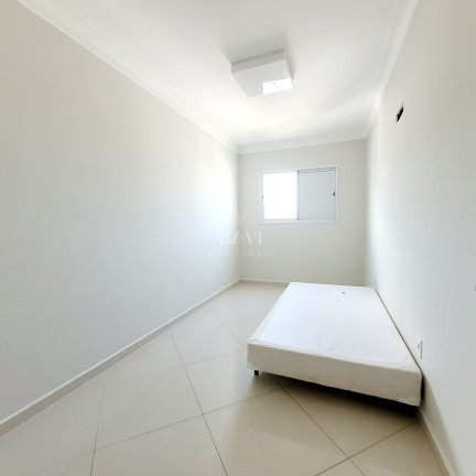 Imagem Apartamento com 3 Quartos à Venda, 92 m² em Canto Do Forte - Praia Grande Imagem Apartamento com 3 Quartos à Venda, 92 m² em Canto Do Forte - Praia Grande