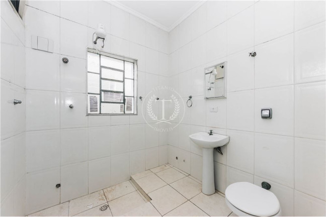 Imagem Casa com 2 Quartos à Venda, 118 m² em Butantã - São Paulo Imagem Casa com 2 Quartos à Venda, 118 m² em Butantã - São Paulo