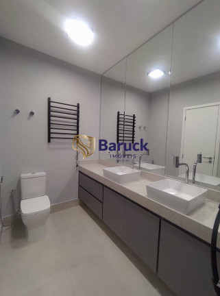 Imagem Sobrado com 3 Quartos à Venda, 192 m² em Itapetinga - Atibaia Imagem Sobrado com 3 Quartos à Venda, 192 m² em Itapetinga - Atibaia