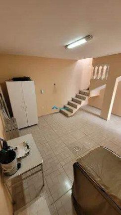 Imagem Casa de Condomínio com 2 Quartos à Venda, 76 m² em Jardim Martins - Jundiaí Imagem Casa de Condomínio com 2 Quartos à Venda, 76 m² em Jardim Martins - Jundiaí