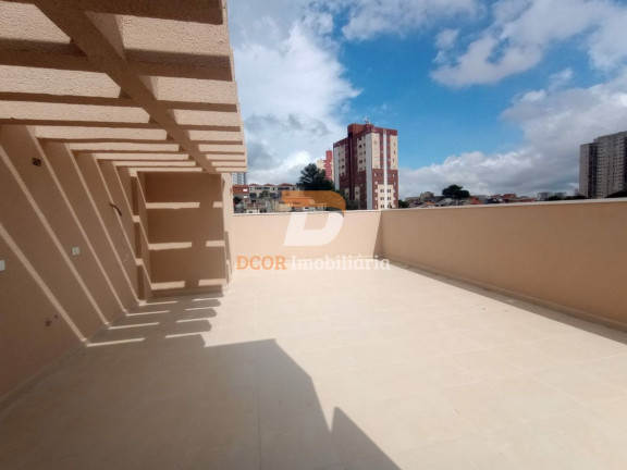 Imagem Apartamento com 2 Quartos à Venda, 45 m² em Centro - Diadema Imagem Apartamento com 2 Quartos à Venda, 45 m² em Centro - Diadema