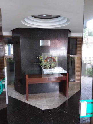 Imagem Apartamento com 3 Quartos à Venda, 180 m² em Jardim Das Nações - Taubaté Imagem Apartamento com 3 Quartos à Venda, 180 m² em Jardim Das Nações - Taubaté