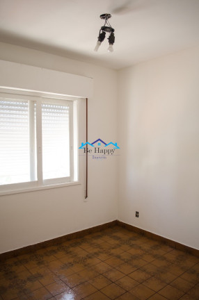 Imagem Apartamento com 2 Quartos à Venda, 63 m² em Vila Clementino - São Paulo Imagem Apartamento com 2 Quartos à Venda, 63 m² em Vila Clementino - São Paulo