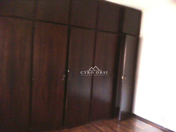 Imagem Casa com 3 Quartos à Venda, 175 m² em Jardim Petrópolis - Piracicaba