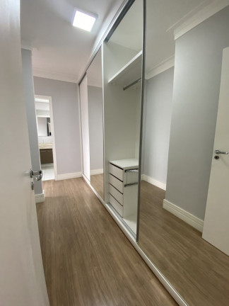 Imagem Apartamento com 3 Quartos à Venda, 118 m² em Centro - Itatiba Imagem Apartamento com 3 Quartos à Venda, 118 m² em Centro - Itatiba