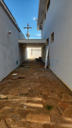 Imagem Sobrado para Alugar, em Alto Da Boa Vista - Ribeirão Preto Imagem Sobrado para Alugar, em Alto Da Boa Vista - Ribeirão Preto