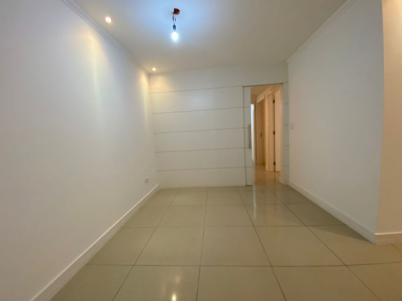 Imagem Imóvel com 3 Quartos à Venda, 110 m² em Cerqueira César - São Paulo