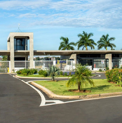 Imagem Imóvel à Venda, em Residencial Saint Patrick - Sorocaba Imagem Imóvel à Venda, em Residencial Saint Patrick - Sorocaba