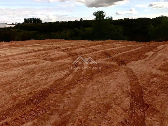 Imagem Terreno à Venda, 3.742 m² em Iporanga - Sorocaba