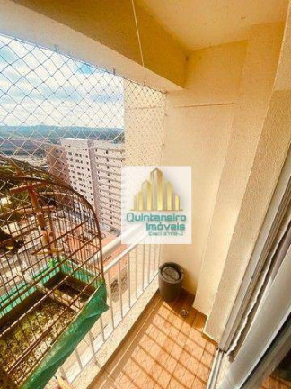 Imagem Apartamento com 2 Quartos à Venda, 55 m² em Vila Das Palmeiras - Guarulhos Imagem Apartamento com 2 Quartos à Venda, 55 m² em Vila Das Palmeiras - Guarulhos
