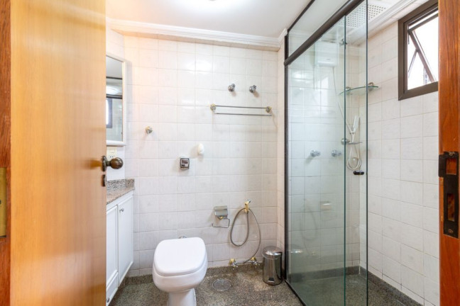 Imagem Imóvel com 3 Quartos à Venda, 131 m² em Saúde - São Paulo Imagem Imóvel com 3 Quartos à Venda, 131 m² em Saúde - São Paulo