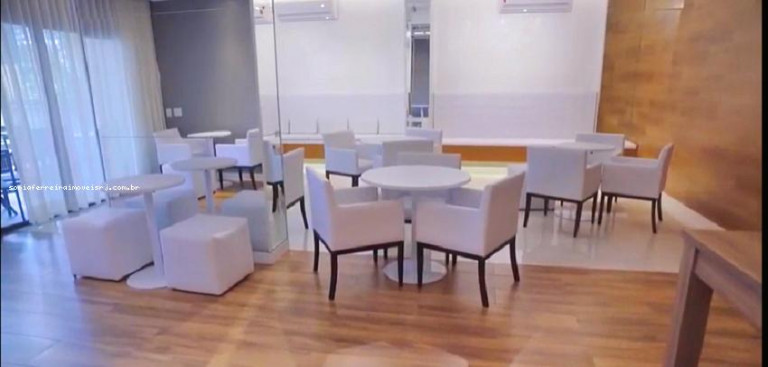 Imagem Apartamento com 3 Quartos à Venda, 75 m² em Tijuca - Rio De Janeiro