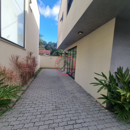 Imagem Casa com 3 Quartos à Venda, 170 m² em Boiçucanga - São Sebastião Imagem Casa com 3 Quartos à Venda, 170 m² em Boiçucanga - São Sebastião