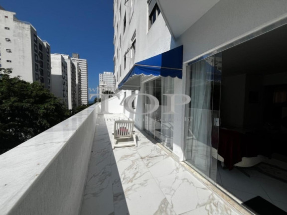 Imagem Apartamento com 3 Quartos à Venda, 150 m² em Pitangueiras - Guarujá Imagem Apartamento com 3 Quartos à Venda, 150 m² em Pitangueiras - Guarujá