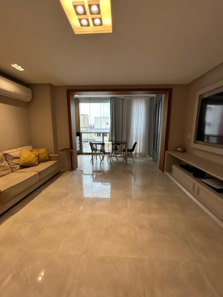 Imagem Imóvel com 4 Quartos à Venda, 147 m² em Jardim Camburi - Vitória