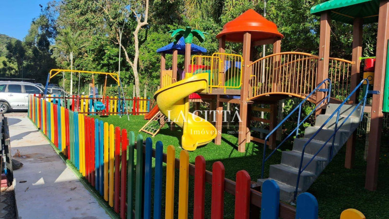 Imagem Imóvel com 3 Quartos à Venda, 90 m² em Carvalho - Itajaí Imagem Imóvel com 3 Quartos à Venda, 90 m² em Carvalho - Itajaí