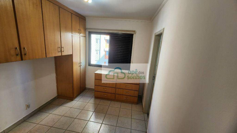 Imagem Apartamento com 2 Quartos à Venda, 70 m² em Vila Ipojuca - São Paulo Imagem Apartamento com 2 Quartos à Venda, 70 m² em Vila Ipojuca - São Paulo