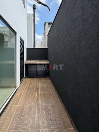 Imagem Casa com 3 Quartos à Venda, 116 m² em Três Rios Do Sul - Jaraguá Do Sul Imagem Casa com 3 Quartos à Venda, 116 m² em Três Rios Do Sul - Jaraguá Do Sul
