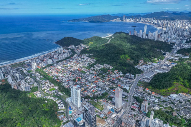 Imagem Imóvel com 3 Quartos à Venda, 139 m² em Praia Brava De Itajaí - Itajaí Imagem Imóvel com 3 Quartos à Venda, 139 m² em Praia Brava De Itajaí - Itajaí