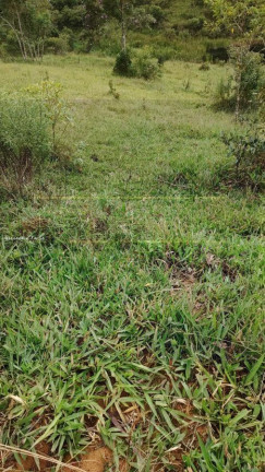 Imagem Terreno à Venda, 4 m² em Bairro Alto - Natividade Da Serra