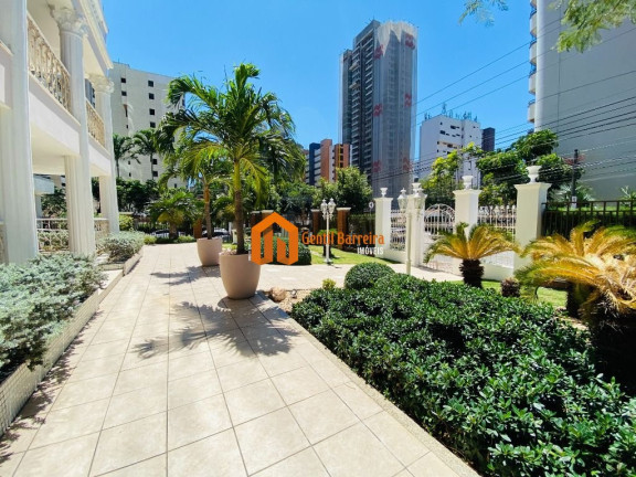 Imagem Imóvel à Venda, em Meireles - Fortaleza Imagem Imóvel à Venda, em Meireles - Fortaleza
