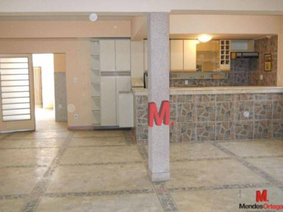Imagem Casa com 5 Quartos à Venda, 550 m² em Jardim Santa Rosália - Sorocaba Imagem Casa com 5 Quartos à Venda, 550 m² em Jardim Santa Rosália - Sorocaba