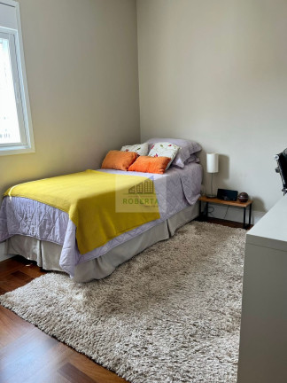 Imagem Apartamento com 2 Quartos à Venda, 74 m² em Moema - São Paulo Imagem Apartamento com 2 Quartos à Venda, 74 m² em Moema - São Paulo