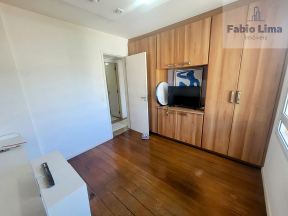 Imagem Imóvel com 3 Quartos à Venda, 129 m² em Barra Da Tijuca - Rio De Janeiro