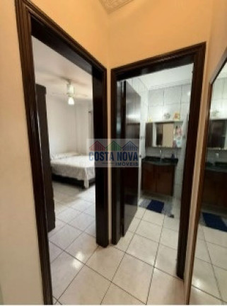 Imagem Apartamento com 1 Quarto à Venda, 45 m² Imagem Apartamento com 1 Quarto à Venda, 45 m²