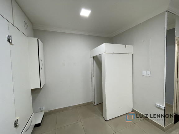 Imagem Imóvel à Venda, 32 m² em Centro - Patos De Minas