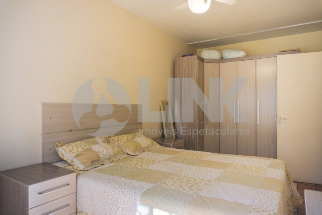 Imagem Apartamento com 2 Quartos à Venda, 55 m² em Boa Vista - Porto Alegre Imagem Apartamento com 2 Quartos à Venda, 55 m² em Boa Vista - Porto Alegre