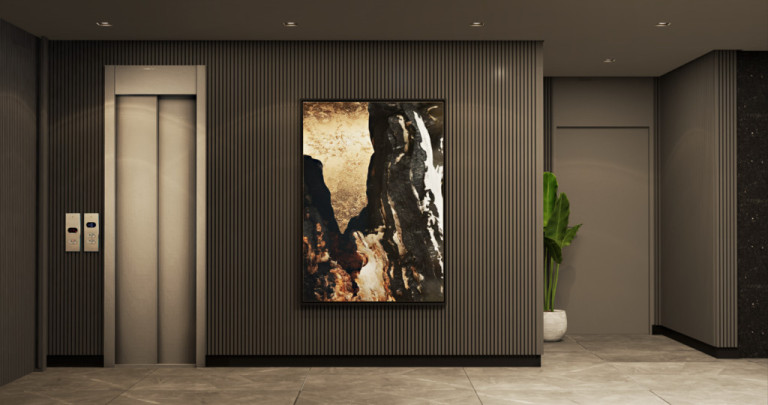 Imagem Imóvel com 1 Quarto à Venda, 20 m² em Aeroclube - João Pessoa Imagem Imóvel com 1 Quarto à Venda, 20 m² em Aeroclube - João Pessoa