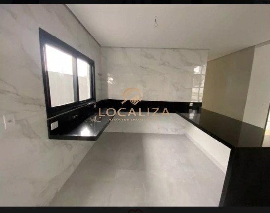 Imagem Casa com 3 Quartos à Venda, 300 m² em Condomínio Terras Do Vale - Caçapava Imagem Casa com 3 Quartos à Venda, 300 m² em Condomínio Terras Do Vale - Caçapava