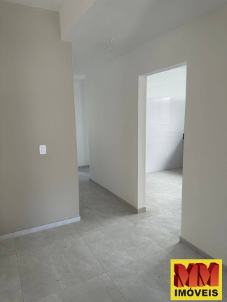 Imagem Casa de Condomínio com 3 Quartos à Venda, 115 m² em Campo Redondo - São Pedro Da Aldeia Imagem Casa de Condomínio com 3 Quartos à Venda, 115 m² em Campo Redondo - São Pedro Da Aldeia