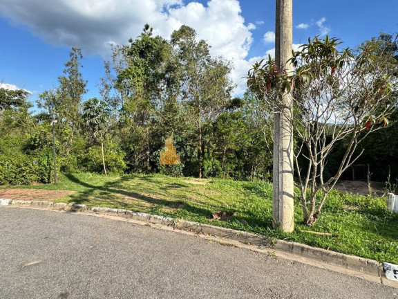 Imagem Terreno à Venda, 177 m² em Colina Santa Monica - Votorantim Imagem Terreno à Venda, 177 m² em Colina Santa Monica - Votorantim