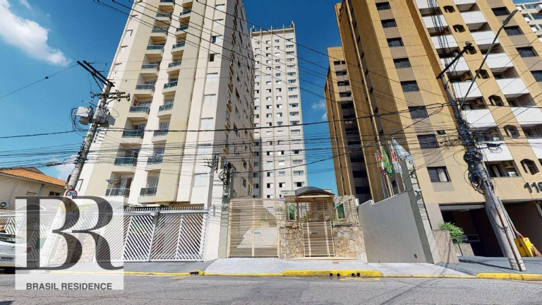 Imagem Apartamento com 2 Quartos à Venda, 150 m² em Brooklin - São Paulo Imagem Apartamento com 2 Quartos à Venda, 150 m² em Brooklin - São Paulo