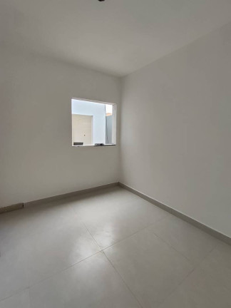 Imagem Casa com 1 Quarto à Venda, 60 m² em Parque São Bento - Sorocaba Imagem Casa com 1 Quarto à Venda, 60 m² em Parque São Bento - Sorocaba