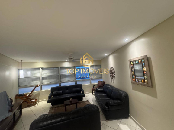 Imagem Apartamento com 2 Quartos à Venda, 65 m² em Tombo - Guarujá Imagem Apartamento com 2 Quartos à Venda, 65 m² em Tombo - Guarujá