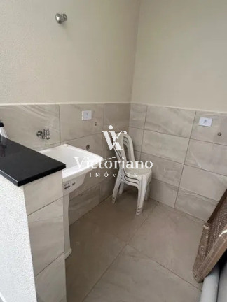 Imagem Casa com 3 Quartos à Venda, 175 m² em Residencial Parque Dos Sinos - Jacareí Imagem Casa com 3 Quartos à Venda, 175 m² em Residencial Parque Dos Sinos - Jacareí