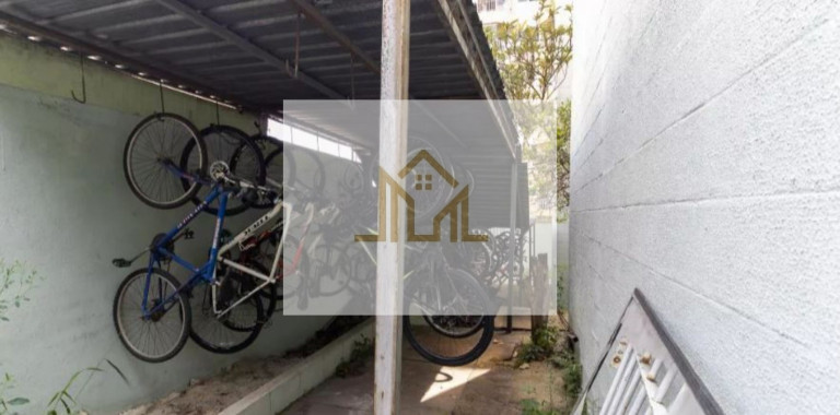 Imagem Apartamento com 3 Quartos à Venda, 49 m² em Jardim Maria Estela - São Paulo