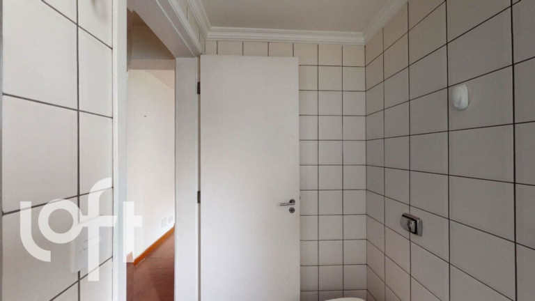 Imagem Imóvel com 3 Quartos à Venda, 184 m² em Jardim Paulista - São Paulo Imagem Imóvel com 3 Quartos à Venda, 184 m² em Jardim Paulista - São Paulo
